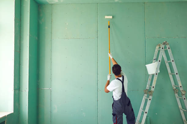 Best Mold Documentation for Insurance Claims  in Foresthill, CA