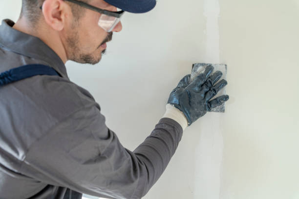 Best Forensic Mold Investigation  in Foresthill, CA