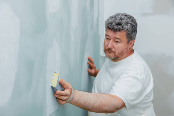Best Indoor Air Quality Assessment  in Foresthill, CA