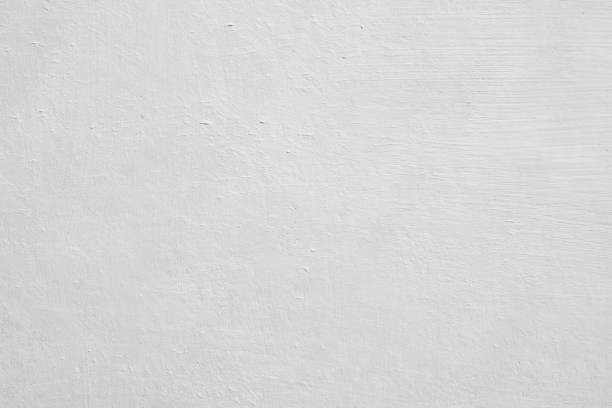 Best Mold Removal for HVAC Installations  in Foresthill, CA